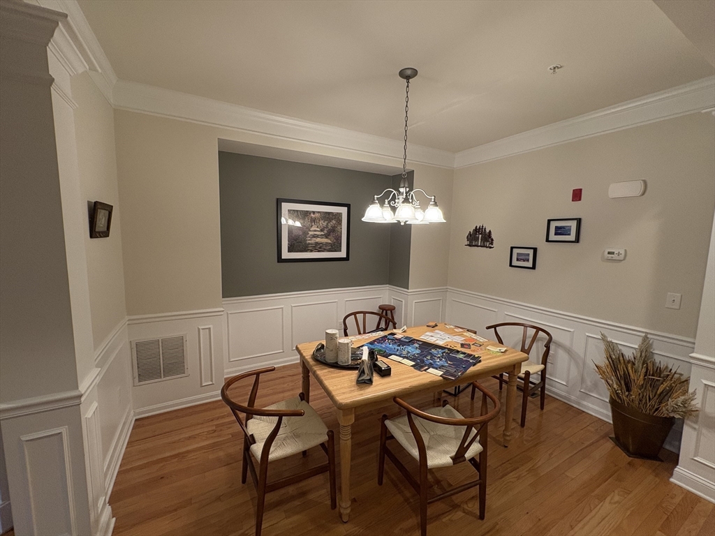 33 Jacob Way, Unit 33 Reading, MA 01867 - Photo 9 of 33