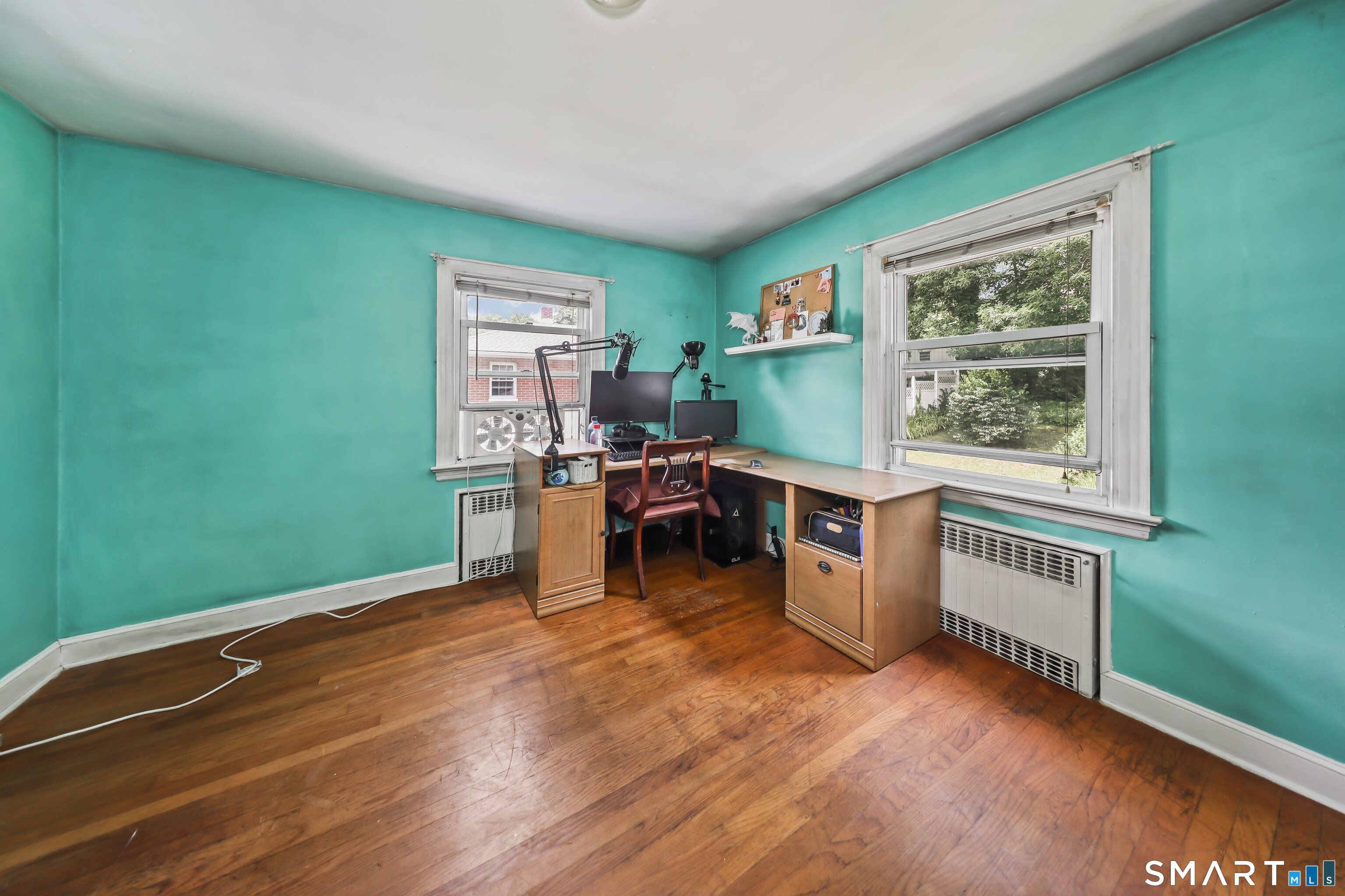 88 Tracy Street Thomaston, CT 06787 - Photo 18 of 31