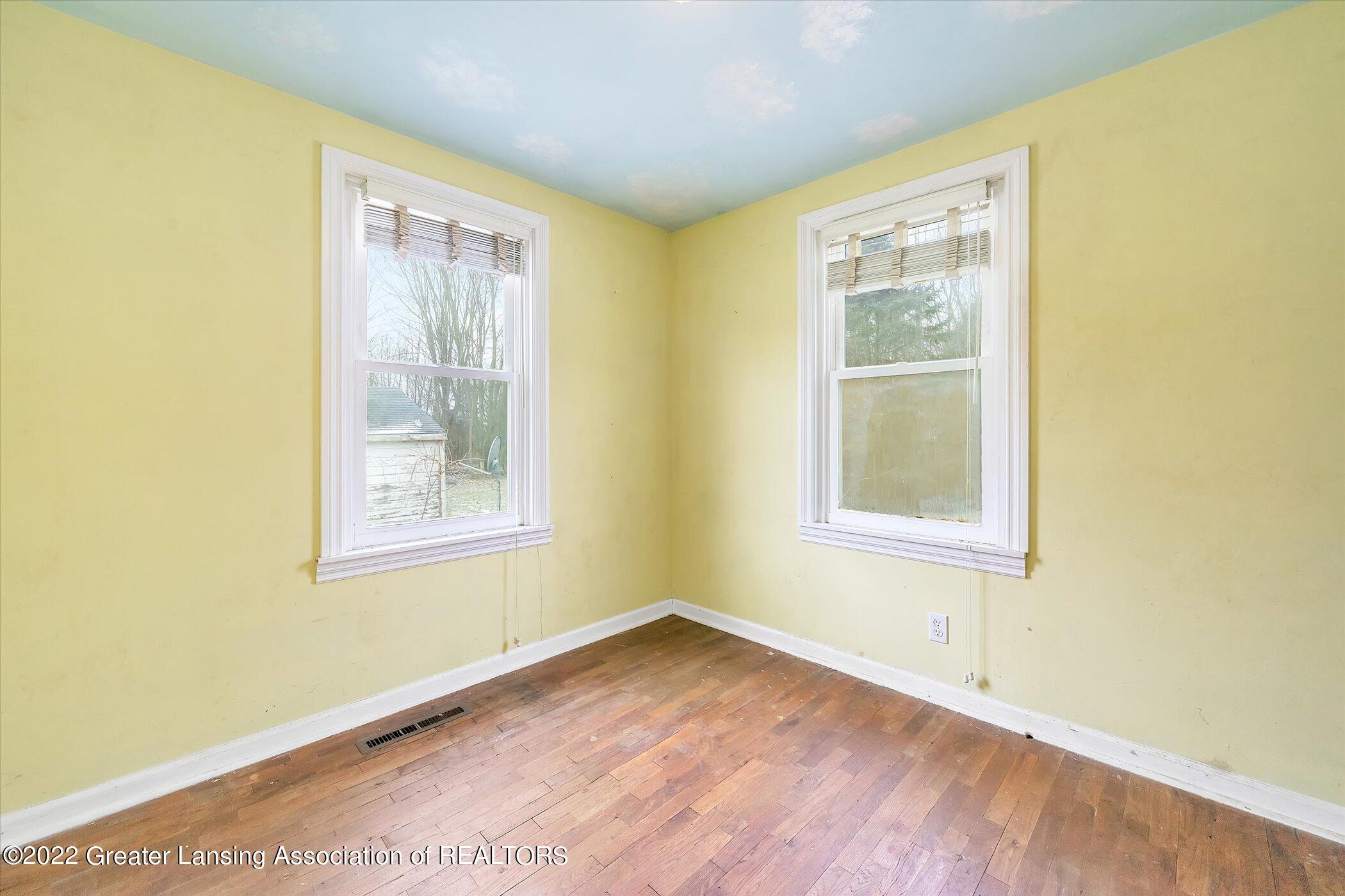 2644 Eden Road Leslie, MI 49251 - Photo 12 of 27 #12