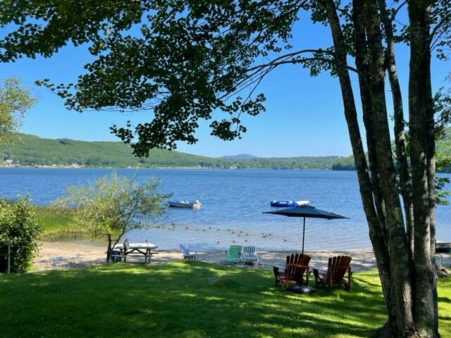 27-29 Barter Road Rockland, ME 04841 - Photo 1 of 4 IMG_1176