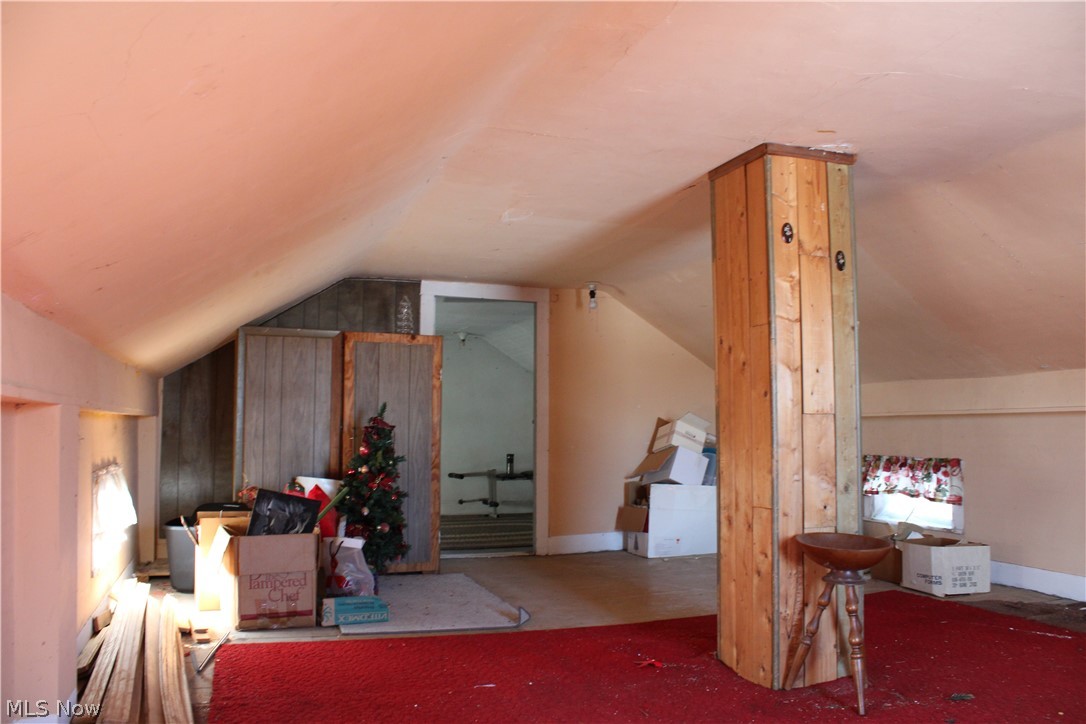 10401 Kile Road Chardon, OH 44024 - Photo 28 of 30