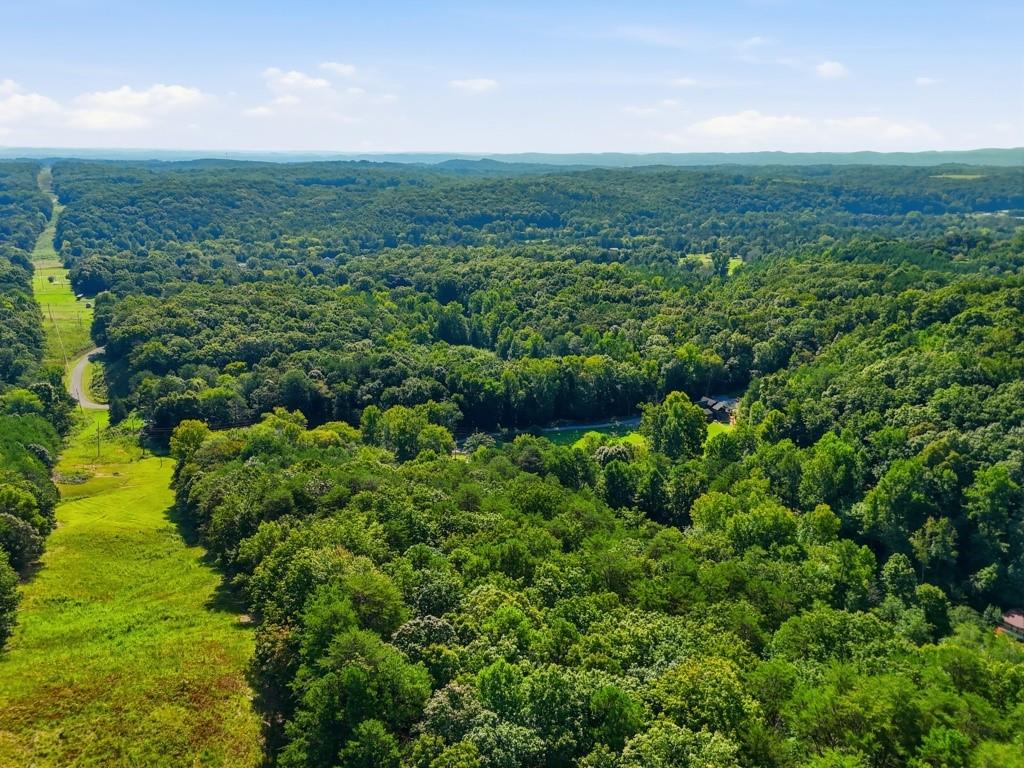 854 Williams Road Chickamauga, GA 30707 - Photo 29 of 31 Gallery Image 29
