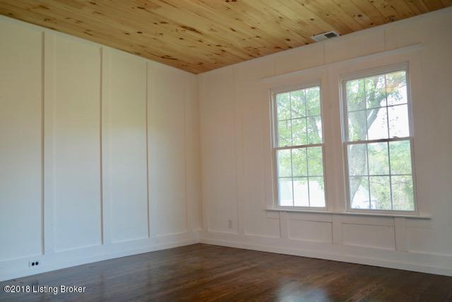 6076 Mt Zion Road Bloomfield, KY 40008 - Photo 46 of 100 SAM_6924