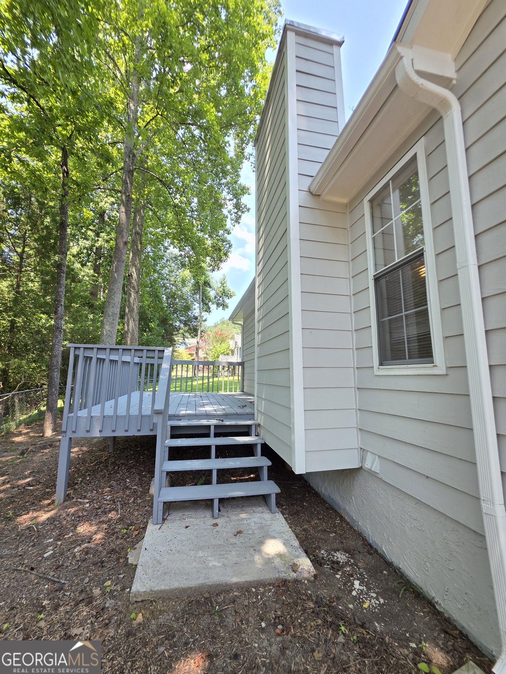 232 Hampton Drive Dallas, GA 30132 - Photo 6 of 22