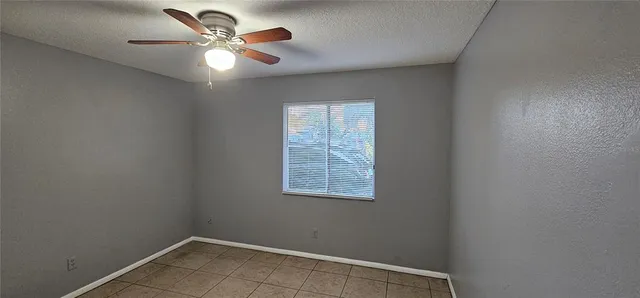 $540,000 | 760 17th Avenue South, St. Petersburg, FL 33701