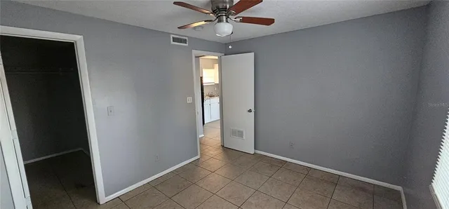 $540,000 | 760 17th Avenue South, St. Petersburg, FL 33701