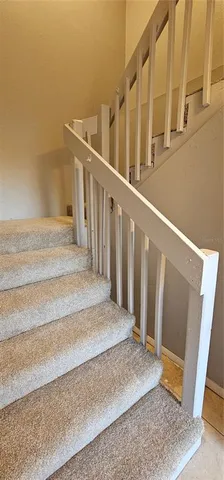 $540,000 | 760 17th Avenue South, St. Petersburg, FL 33701