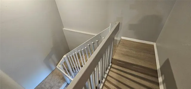 $540,000 | 760 17th Avenue South, St. Petersburg, FL 33701