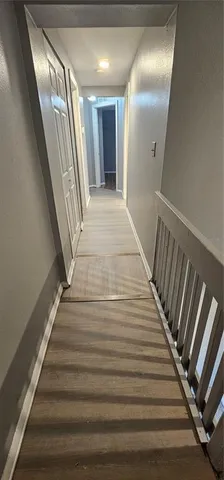 $540,000 | 760 17th Avenue South, St. Petersburg, FL 33701