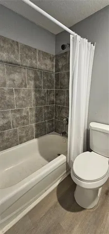 $540,000 | 760 17th Avenue South, St. Petersburg, FL 33701