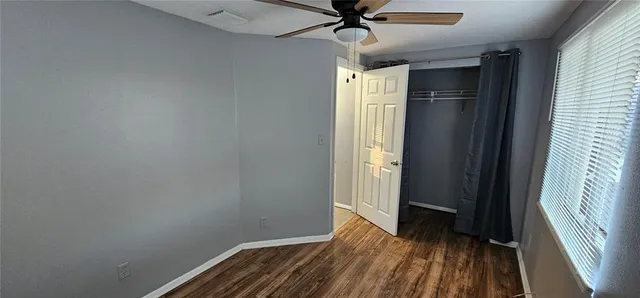 $540,000 | 760 17th Avenue South, St. Petersburg, FL 33701