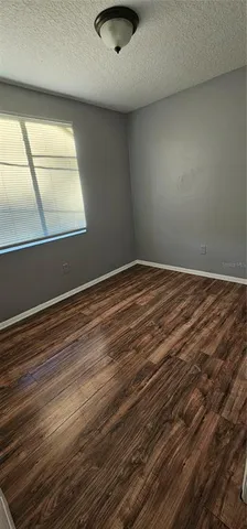 $540,000 | 760 17th Avenue South, St. Petersburg, FL 33701