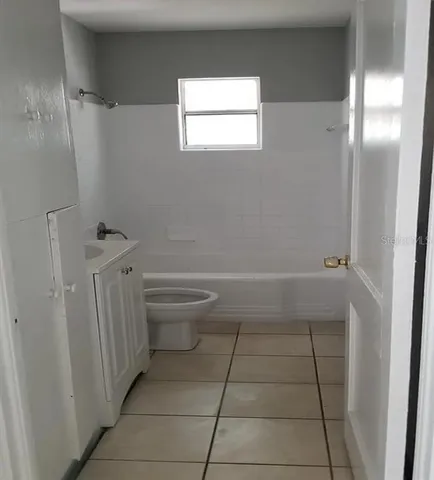 $540,000 | 760 17th Avenue South, St. Petersburg, FL 33701