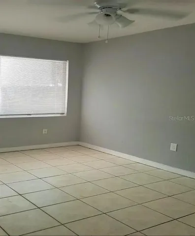 $540,000 | 760 17th Avenue South, St. Petersburg, FL 33701