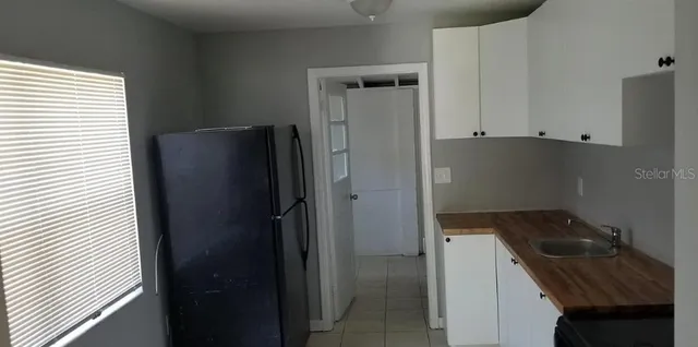 $540,000 | 760 17th Avenue South, St. Petersburg, FL 33701