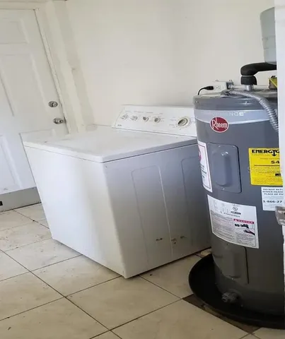 $540,000 | 760 17th Avenue South, St. Petersburg, FL 33701