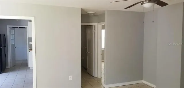 $540,000 | 760 17th Avenue South, St. Petersburg, FL 33701