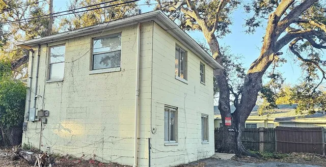 $540,000 | 760 17th Avenue South, St. Petersburg, FL 33701