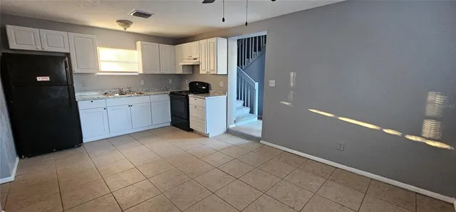 $540,000 | 760 17th Avenue South, St. Petersburg, FL 33701