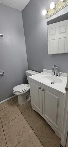 $540,000 | 760 17th Avenue South, St. Petersburg, FL 33701