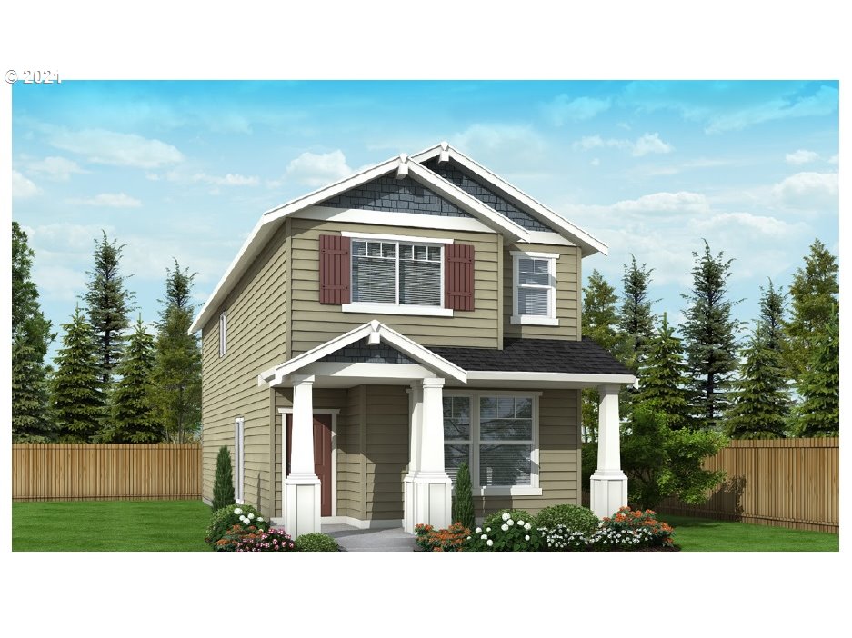 511 Stoller Street Woodburn, OR 97071 - Photo 1 of 2 Gallery Image 1