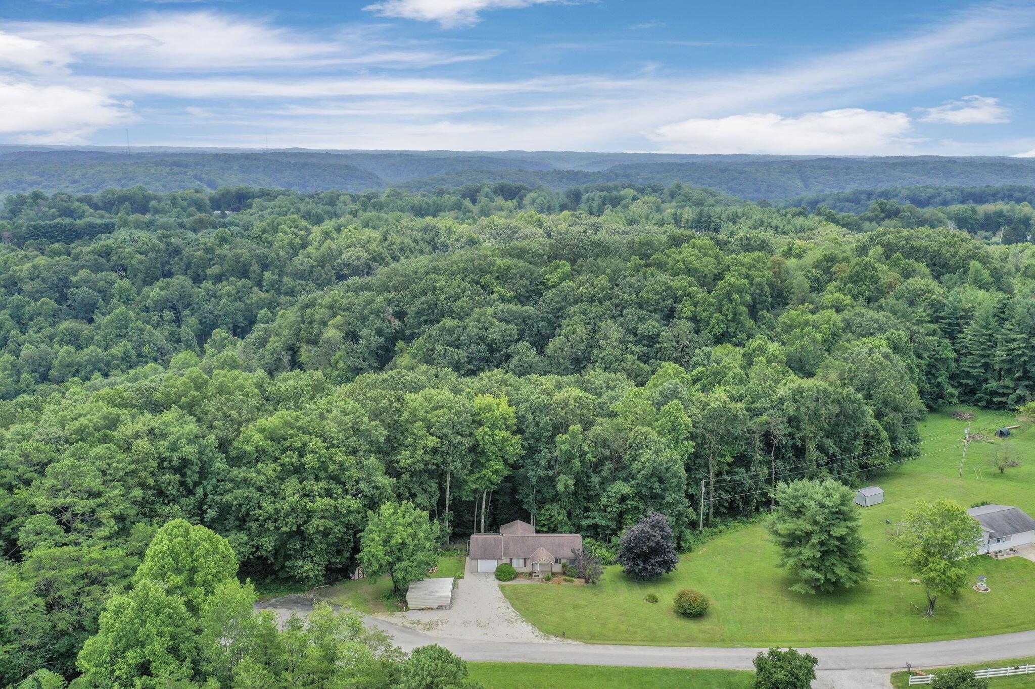 25775 Mundy Road Rockbridge, OH 43149 - Photo 22 of 73 71-web-or-mls-DJI_0323