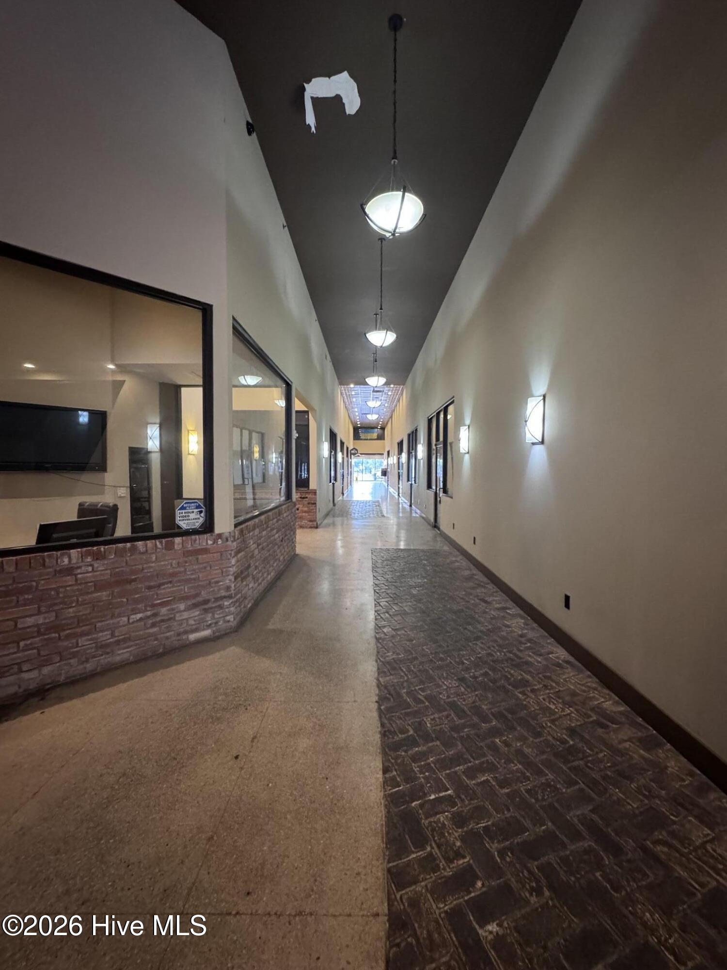 936 Broad Street, Unit 412 Augusta, GA 30901 - Photo 24 of 24