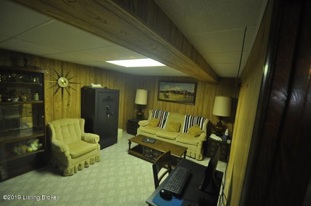 2631 Northern Road Radcliff, KY 40160 - Photo 12 of 21 10049138-11