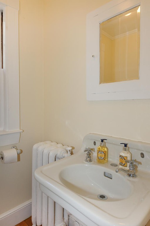 55 Falmouth Road Arlington, MA 02474 - Photo 17 of 30 Gallery Image 17