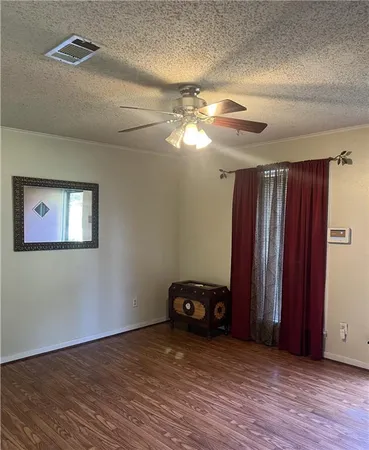 $160,000 | 632 Abbie Drive, Natchitoches, LA 71457