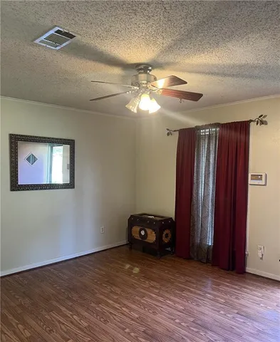 $160,000 | 632 Abbie Drive, Natchitoches, LA 71457