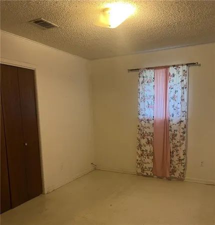 $160,000 | 632 Abbie Drive, Natchitoches, LA 71457