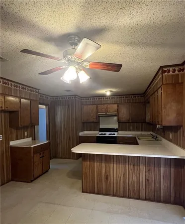 $160,000 | 632 Abbie Drive, Natchitoches, LA 71457