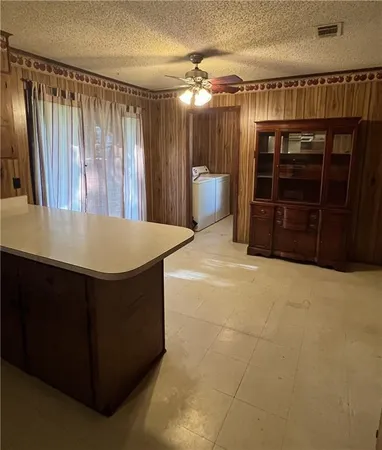 $160,000 | 632 Abbie Drive, Natchitoches, LA 71457