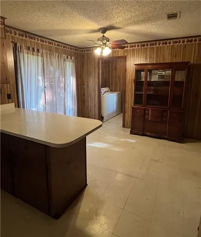 $160,000 | 632 Abbie Drive, Natchitoches, LA 71457