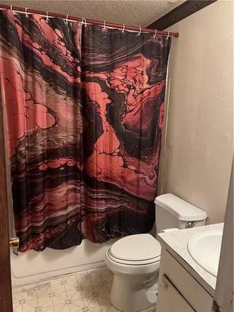 $160,000 | 632 Abbie Drive, Natchitoches, LA 71457