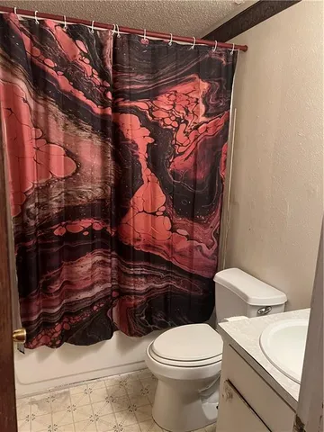 $160,000 | 632 Abbie Drive, Natchitoches, LA 71457