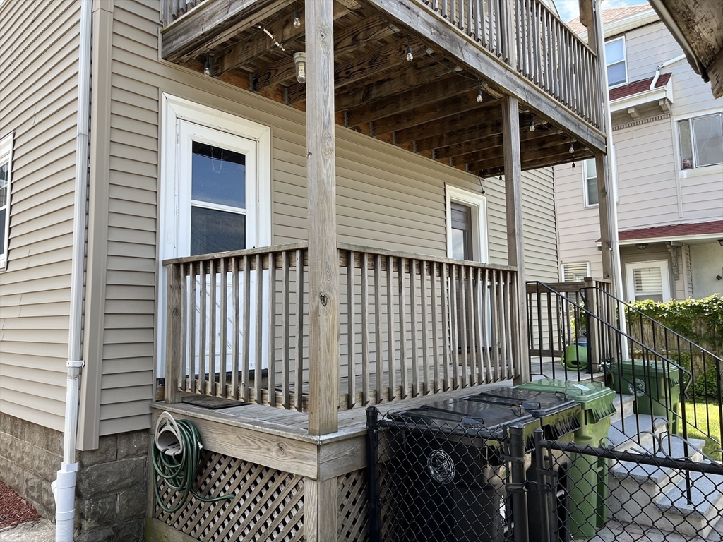 96 Cypress Street, Unit 1 Watertown, MA 02472 - Photo 12 of 20