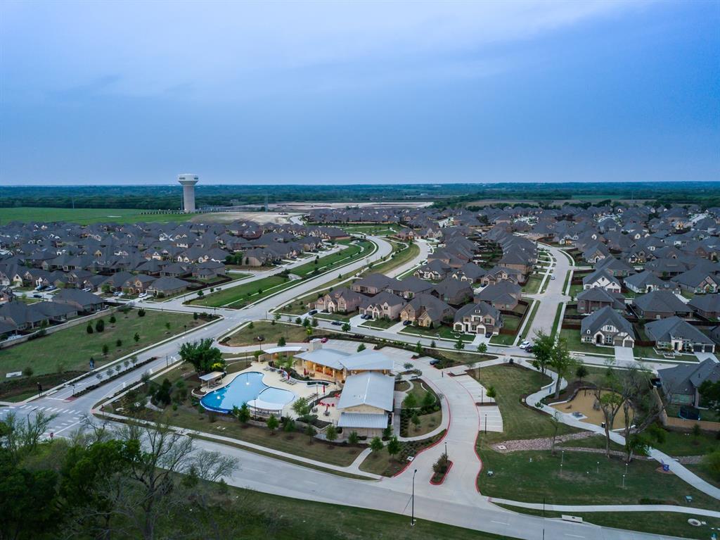 241 Bee Balm Road McKinney, TX 75071 - Photo 36 of 37 Community Photo
