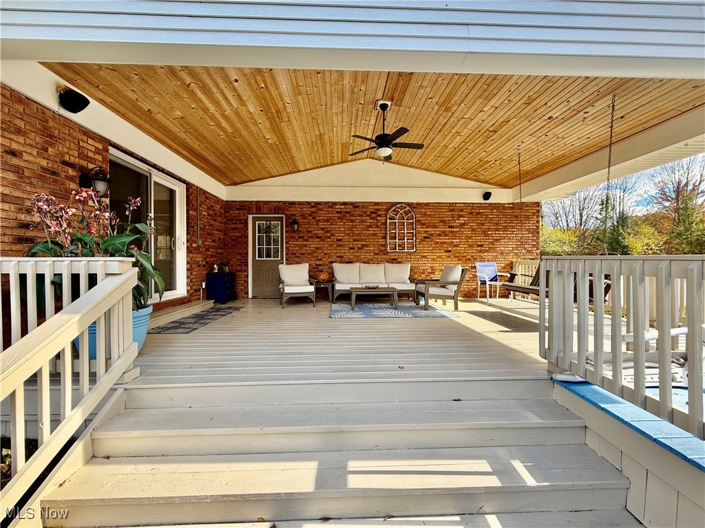 5176 Sullivan Road Hudson, OH 44236 - Photo 29 of 44