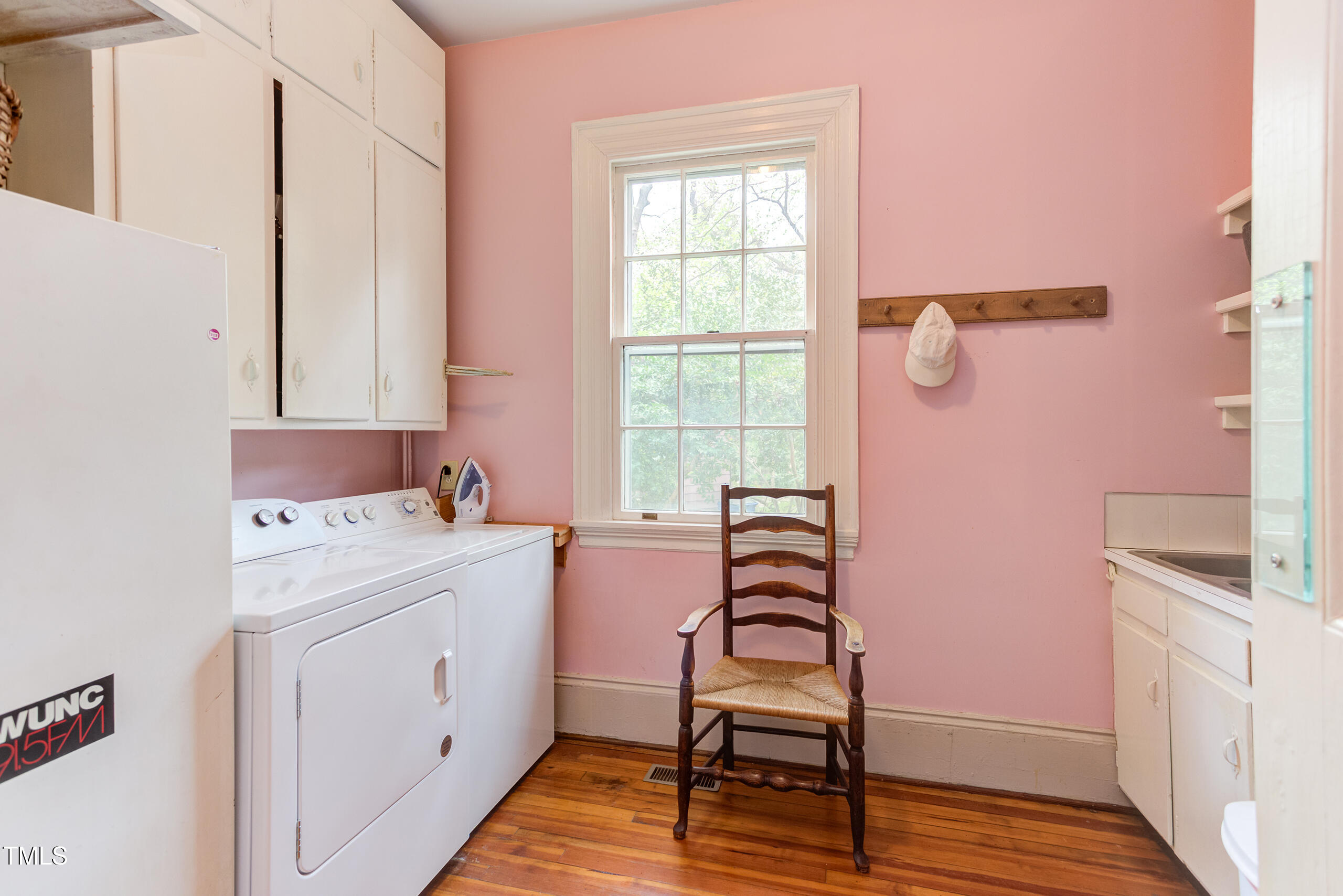 1208 College Place Raleigh, NC 27605 - Photo 53 of 94 IMG_1860_1_2