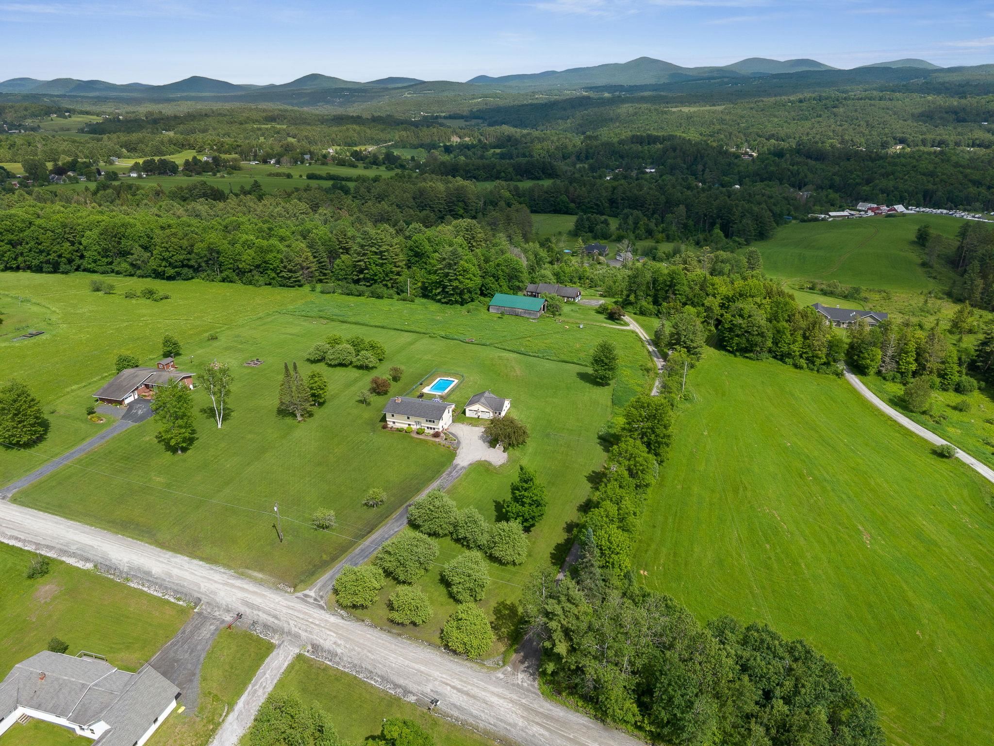 700 Cherry Tree Hill Road East Montpelier, VT 05651 - Photo 60 of 60