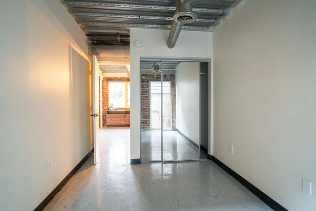 $1,399 | 15 Burbank Drive Southwest, Unit 4, Atlanta, GA 30314