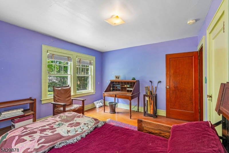 16 Silverthorne Road High Bridge, NJ 08829 - Photo 25 of 50