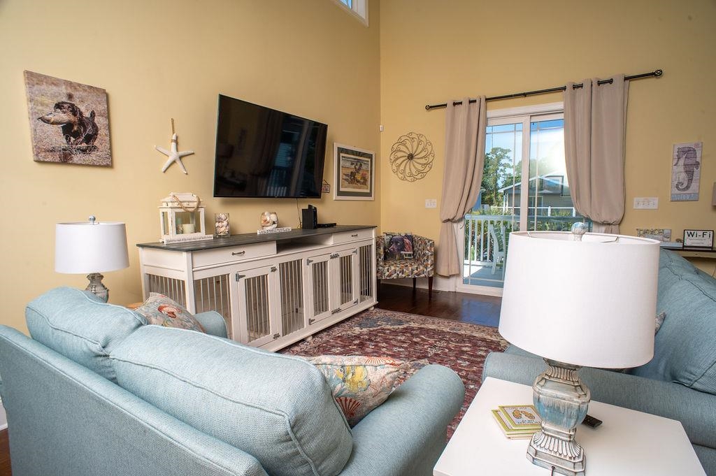 429 Oak Avenue Murrells Inlet, SC 29576 - Photo 14 of 87