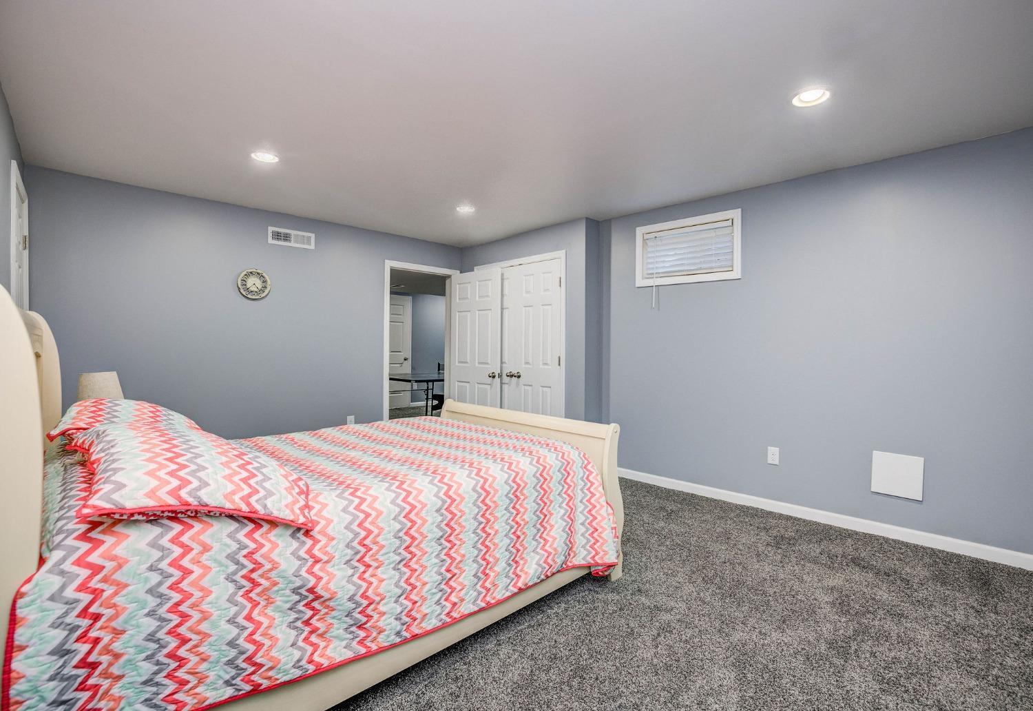 3295 Stillwell Beckett Road Hamilton, OH 45013 - Photo 33 of 41