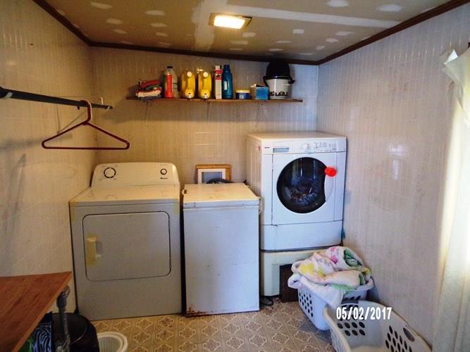46 1st Street Milo, ME 04463 - Photo 11 of 13 Photo