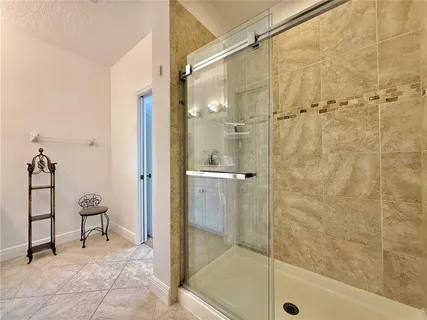 $314,900 | 85 Riverview Bend South, Unit 1532, Palm Coast, FL 32137