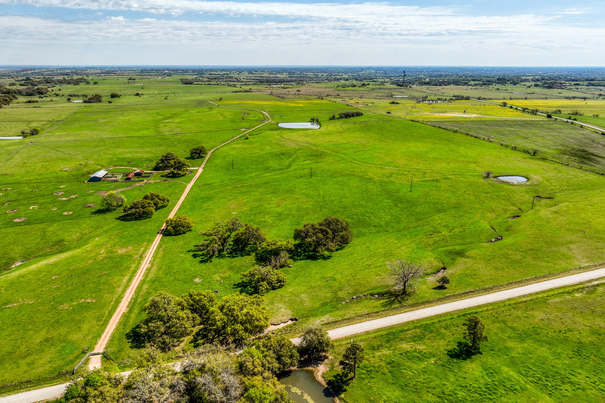 9502 Seward Plantation Road Brenham, TX 77833 - Photo 13 of 15 Gallery Image 13