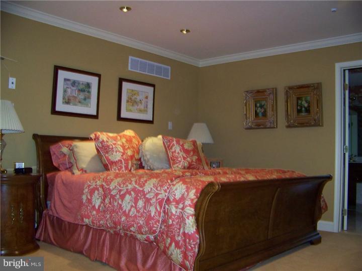 9 Old Forest Road Newtown Square, PA 19073 - Photo 14 of 20 Master Bedroom